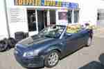 A4 Cabriolet 2.7 TDI DPF Multitronic