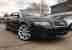 Audi A4 Cabriolet 3.0 S LINE 19 Zoll Xenon BOSE