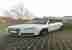 Audi A4 Cabriolet 3.0 TDI DPF quattro