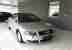 Audi A4 Cabriolet 3.0 XENNON,NAVI PLUS,LEDER