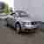Audi A4 Cabriolet