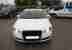 Audi A4 LIMOUSINE, 2.0 TDI,S LINE,NEUES MODELL,EURO4