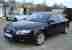Audi A4 Lim. 1.6
