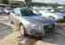 Audi A4 Lim. 1.6