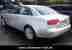 Audi A4 Lim. 1.6