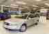 Audi A4 Lim. 1.6 Klima AHK