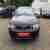 Audi A4 Lim