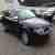 Audi A4 Lim