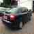 Audi A4 Lim