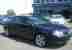 Audi A4 Lim. 1.8 T KLIMAAUTOMATIK SITZHZG.