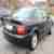 Audi A4 Lim