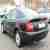 Audi A4 Lim