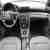 Audi A4 Lim