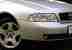 Audi A4 Lim. 1.9 TDI Klimatronik 114 TKM Original