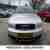 Audi A4 Lim