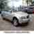 Audi A4 Lim