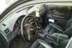 A4 Lim. 1.9 TDI LEDER S LINE EURO 3