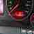 Audi A4 Lim
