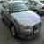 Audi A4 Lim
