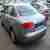 Audi A4 Lim