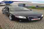 A4 Lim. 2.0 TDI 170PS NAVI BI Xenon Scheckheft