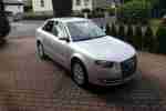 A4 Lim. 2.0 TDI