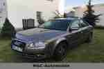 A4 Lim. 2.0 TDI