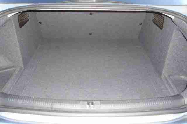 Audi A4 Lim. 2.0 TFSI e Klimaauto,PDC,Sitzh.,Garantie