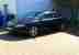 Audi A4 Lim. 2.0 TFSI quattro