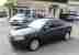 Audi A4 Lim. 2.5 TDI, Navi, Xenon, top Zustand