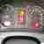 Audi A4 Lim