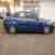 Audi A4 Lim