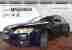 Audi A4 Limousine 1.6