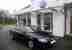 Audi A4 Limousine 1,8 T SR Alu,WR, Navi, PDC, GRA