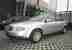 Audi A4 Limousine 2,0 multitronic Xenon Sitzhz. Schie