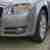 Audi A4 Limousine