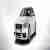 Audi A4 Limousine