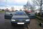 A4 (Motorschaden). Abholung: PLZ: 67227