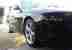 Audi A4 Navi Xenon 18 Zoll Felgen