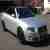 Audi A4 Quattro