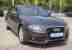 Audi A4 Quattro Avant 2, 0 TDI Attraction Leder Navi topgepflegt Ersthand 2011