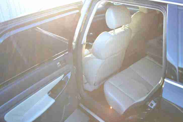 Audi A4-S4 2.5TDI AVANT