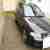 Audi A4 S4