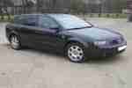 A4 S4 TDI, 2, 5, AUTOMATIK, 11 2004 NAVI, TUV NEU