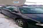 A4 avant 1, 8 T mit TUV