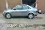 Audi A4 b5 1996