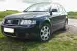 A4 b6 TDI