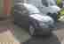 Audi A4 b7 Sline 2.0 TDI Avant