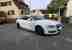Audi A5 1, 8 TFSI S Line Leder TOP Zustand