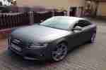 A5 1, 8 TFSI, S line, Unikat, Xenon, 20 Zoll, TOP